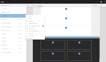 Shine for DNN Platform gallery image