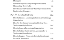A How-To Guide for Senior Tech Leaders media 2