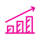 Growth Hacking 101