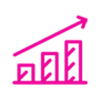 Growth Hacking 101 logo