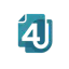 PDFtools4u