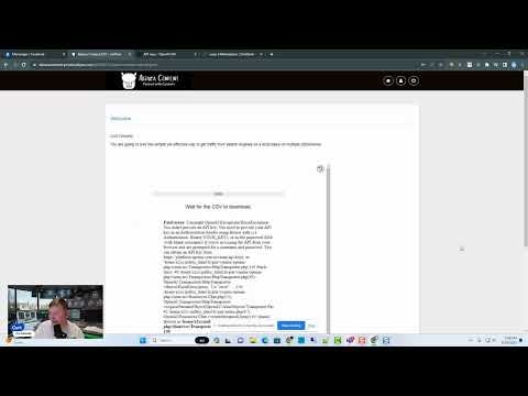 EZO by Alpaca Content Review +$20K Bonus gallery image
