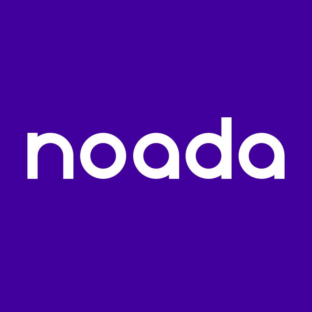 Noada