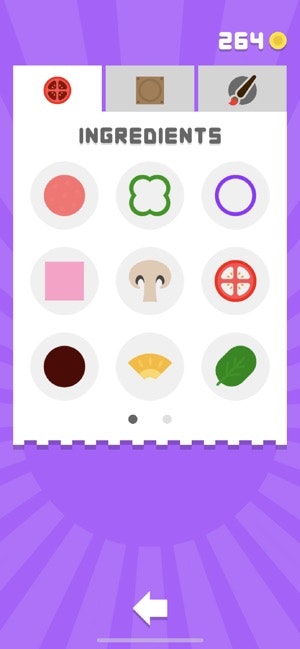 Perfect Pizza gallery image