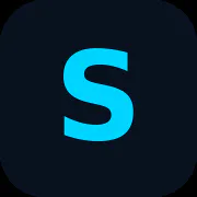 StreamZ