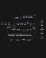 Flow8 - n8n Automation as a Service gallery image