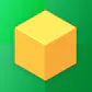 Checkout Blocks