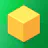 Checkout Blocks