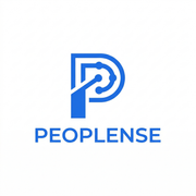 Peoplense