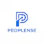 Peoplense