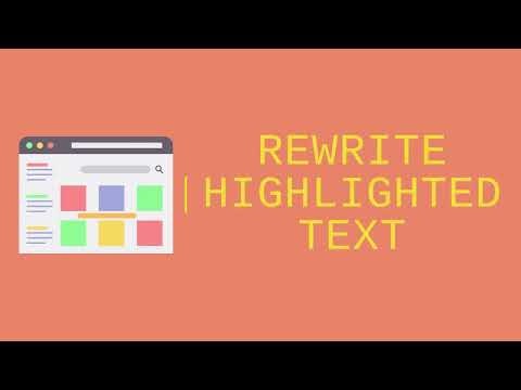 Quickie.ai gallery image