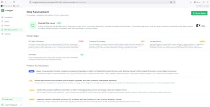 Compyla gallery image