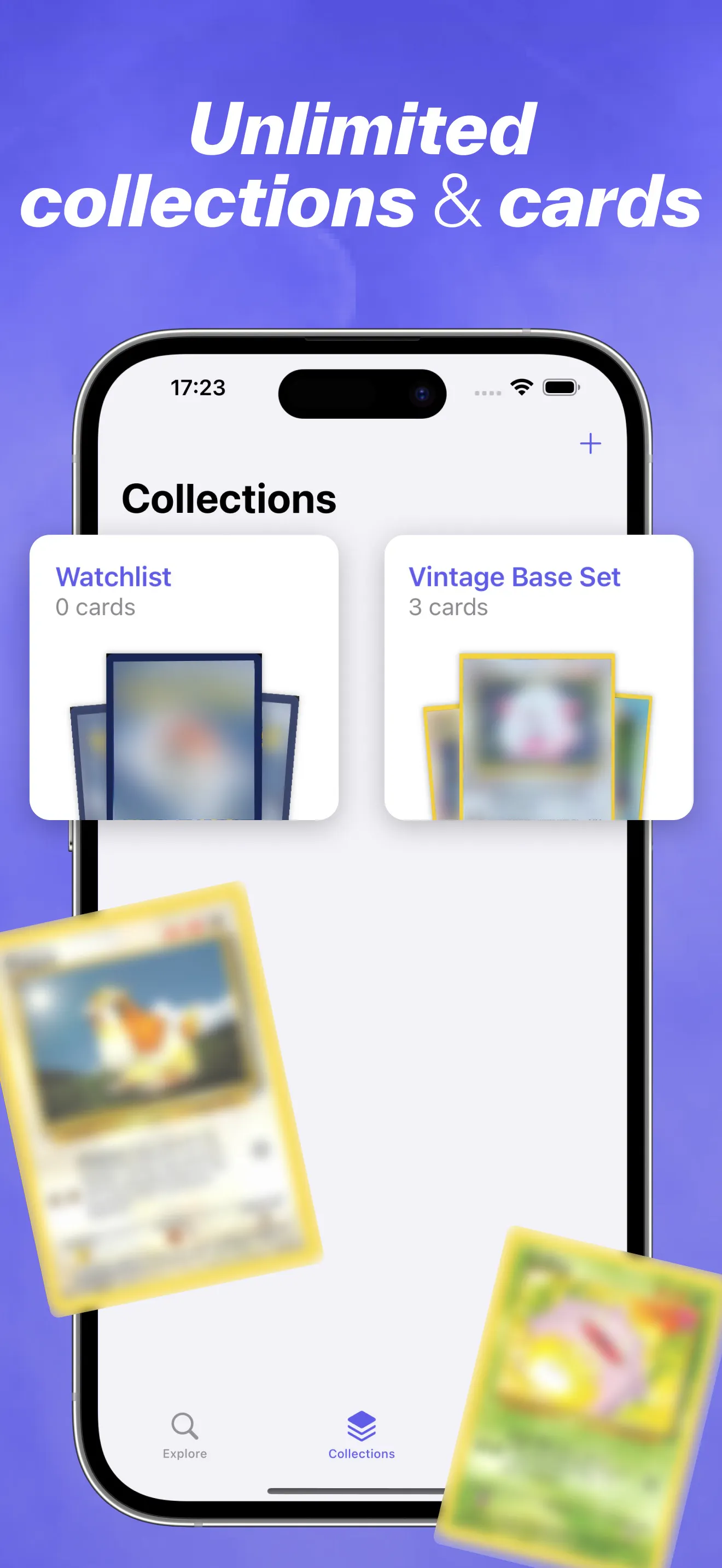 Ripdex gallery image