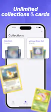 Ripdex gallery image