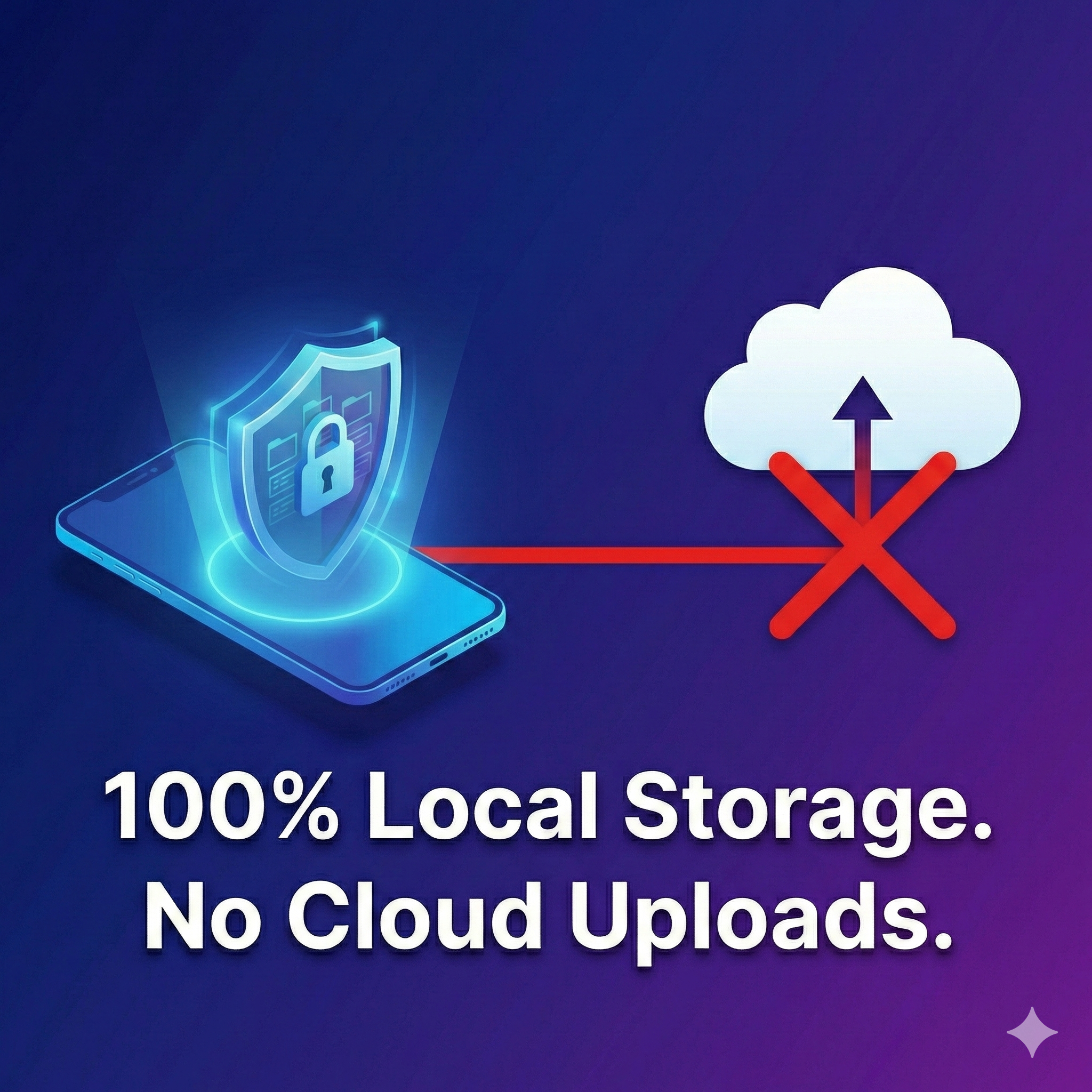 Utility Cam gallery image