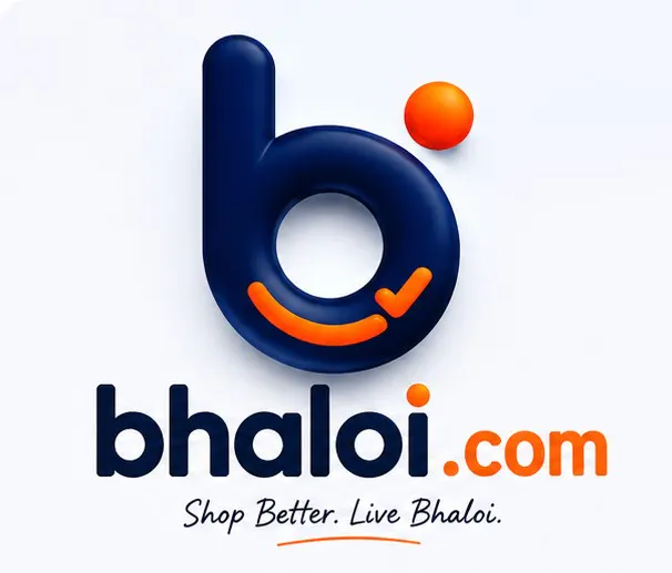 Bhaloi.com