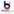 Bhaloi.com