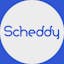 Scheddy
