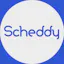Scheddy