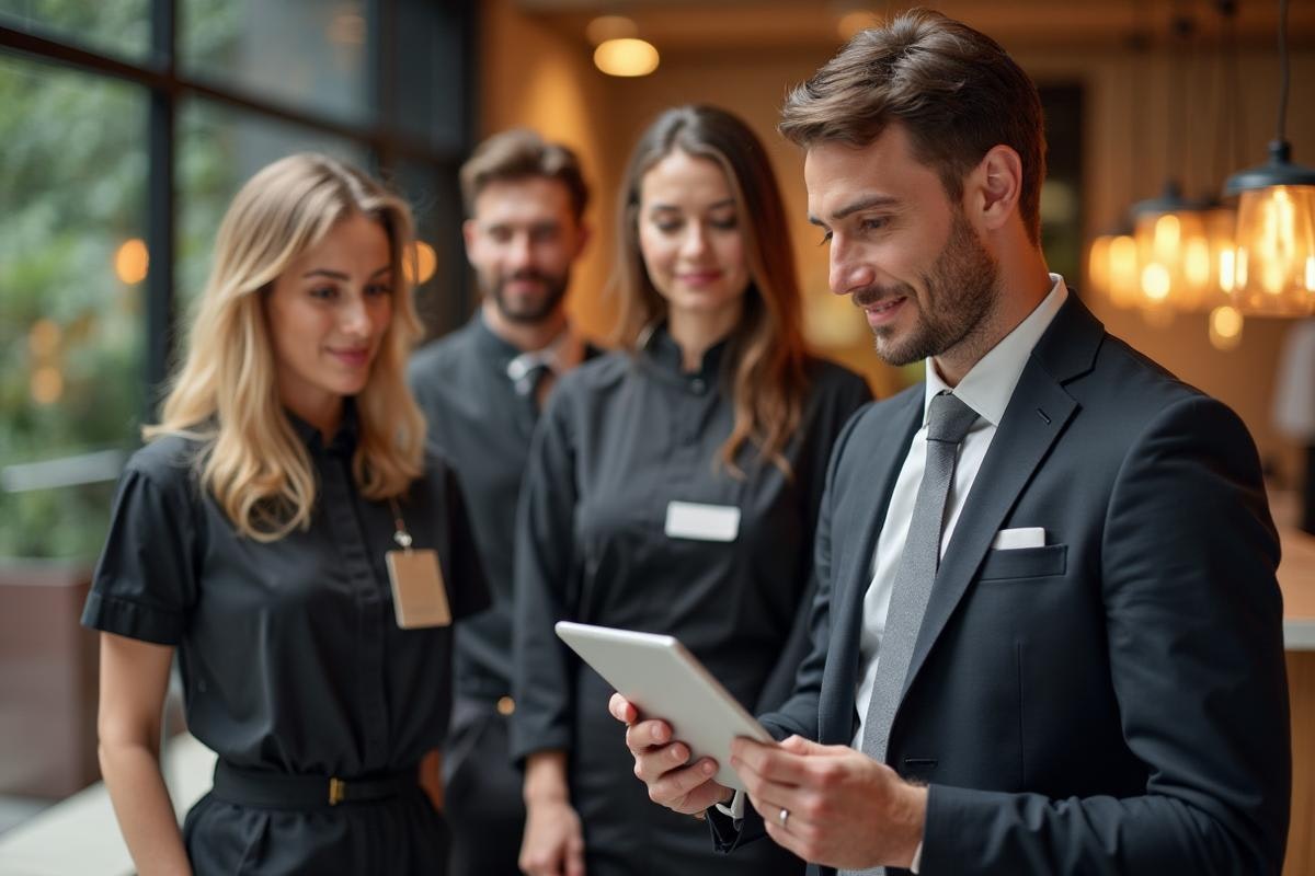 Frontlify gallery image