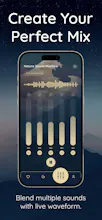 SlumberWave gallery image