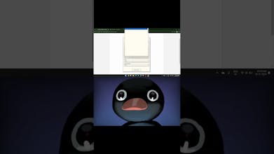 Emoticon Hub ¯\_(ツ)_/¯ gallery image