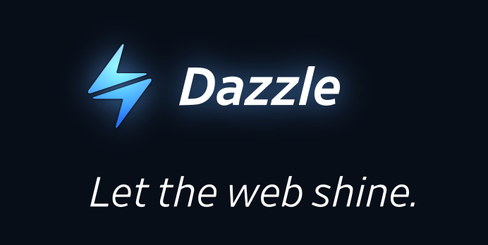 Dazzle gallery image