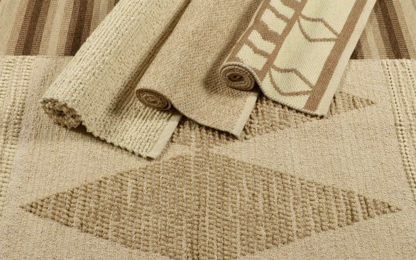 Rugs manufacturer India