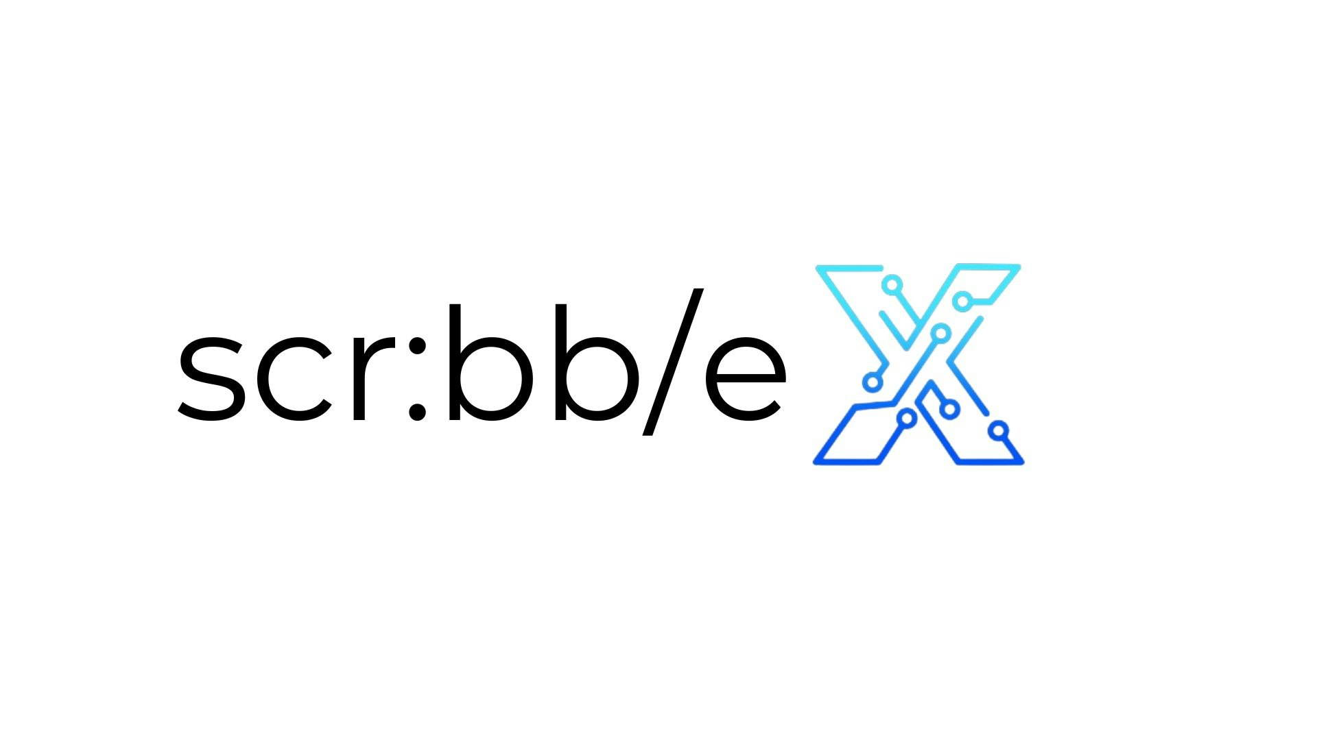Gribouillage media 2
