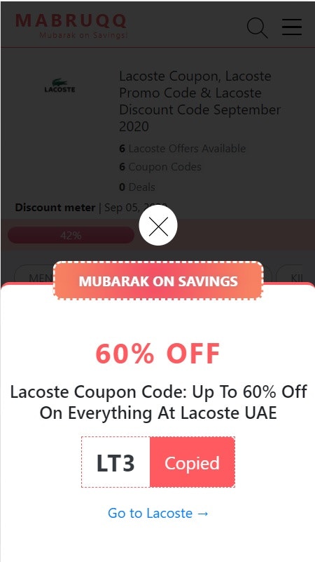 Mabruqq gallery image