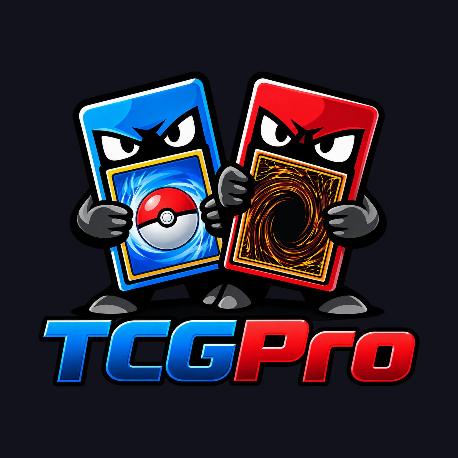 TCGPro