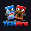TCGPro