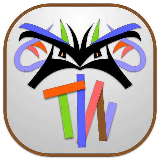 Trade Warriors gallery image