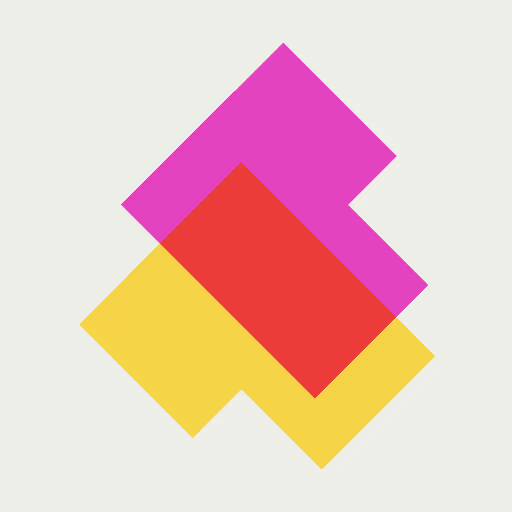 Thinking Partner logo