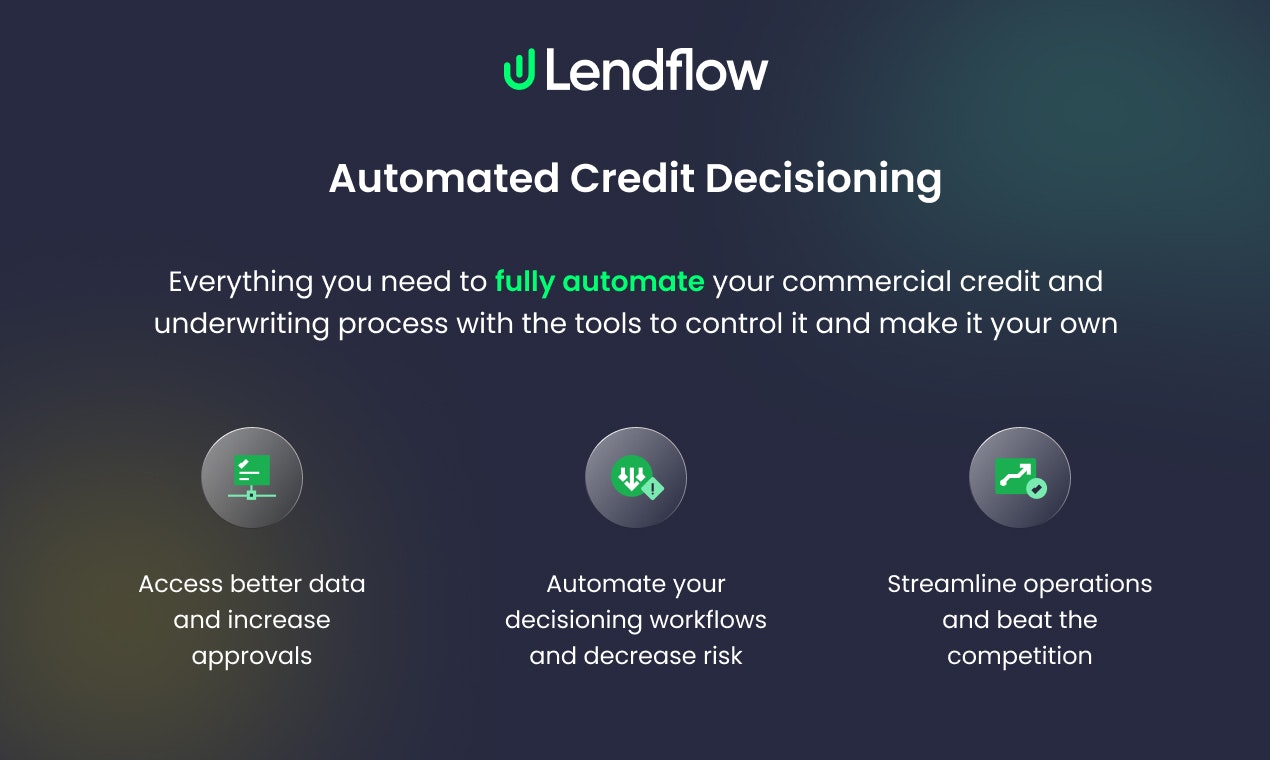 0bce7531-806c-4f79-a64e-355f8f8137a5.jpe