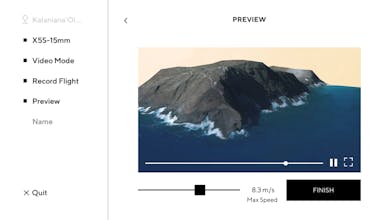 Vermeer Beta for DJI Drones gallery image