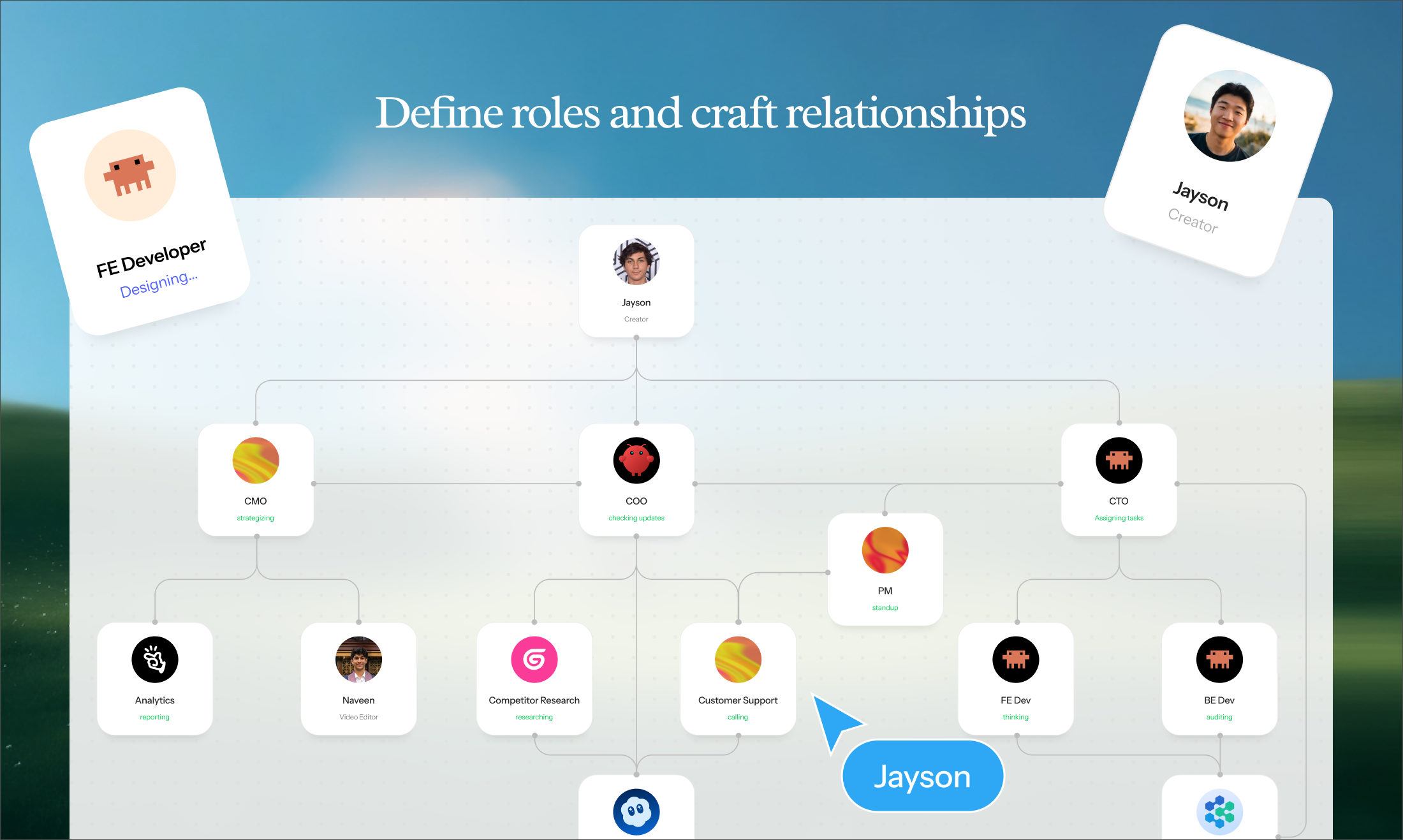 Offsite gallery image