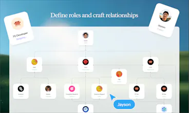 Offsite gallery image