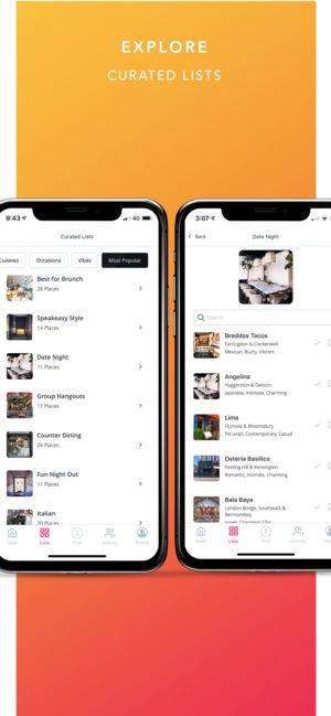 onezone gallery image