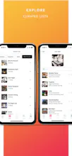 onezone gallery image