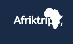 Afriktrip gallery image