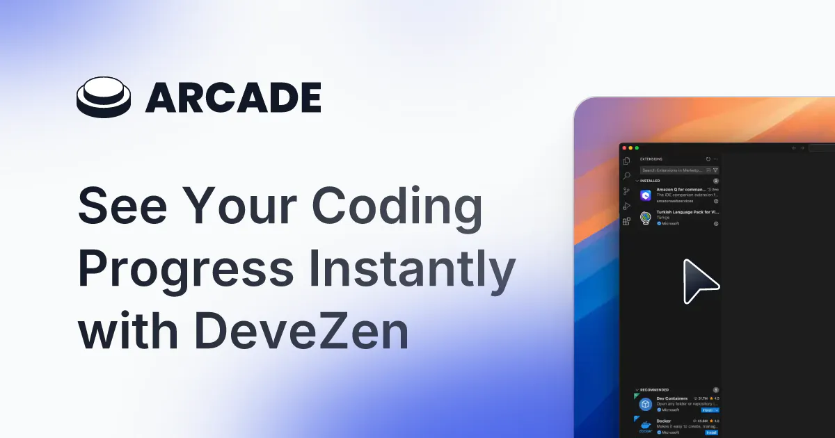 DeveZen