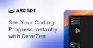 DeveZen