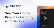 DeveZen