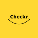 Amazon Checkr