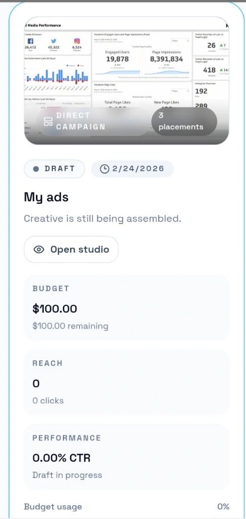 Scrolith gallery image