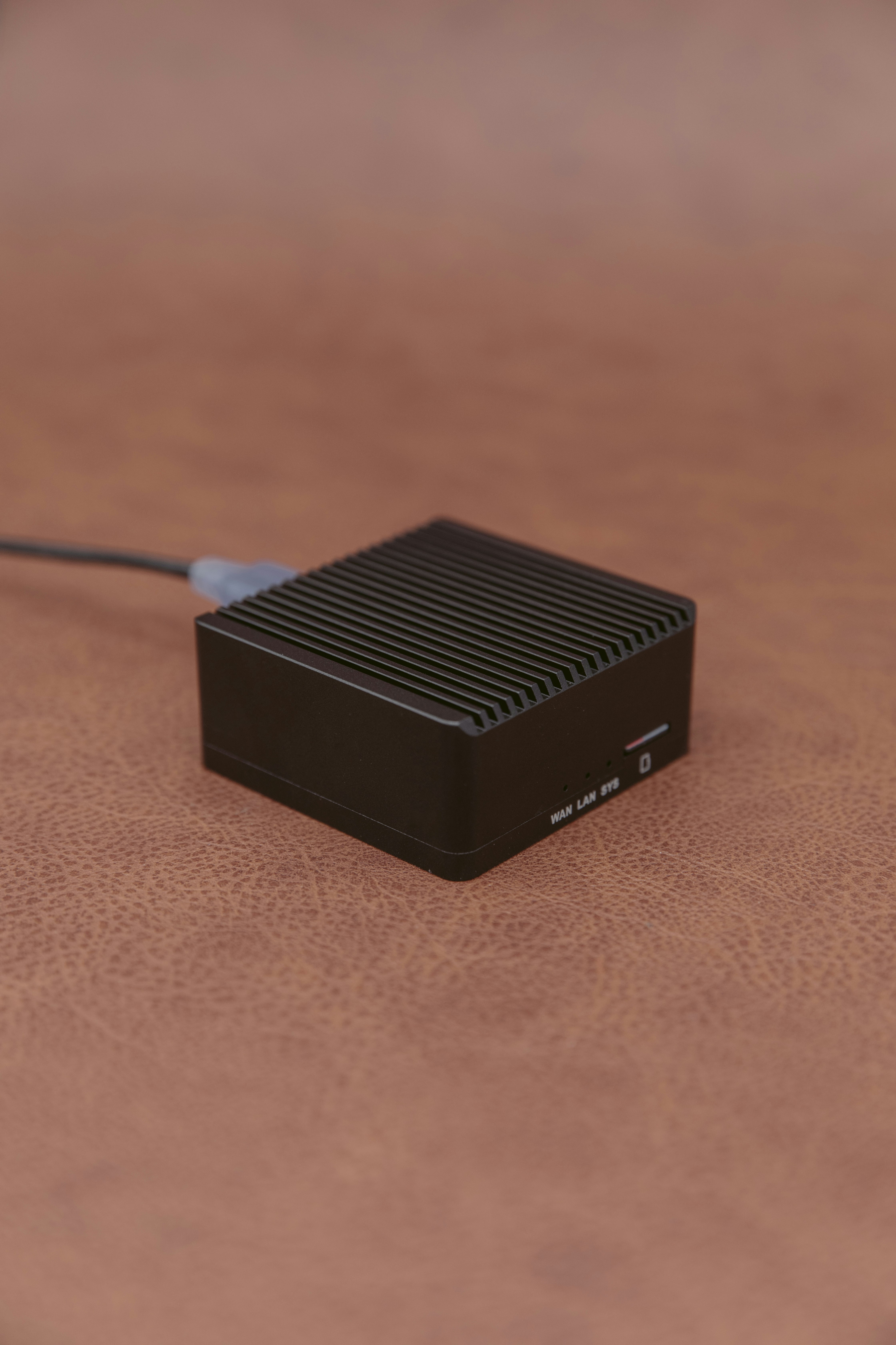 FortressOne gallery image