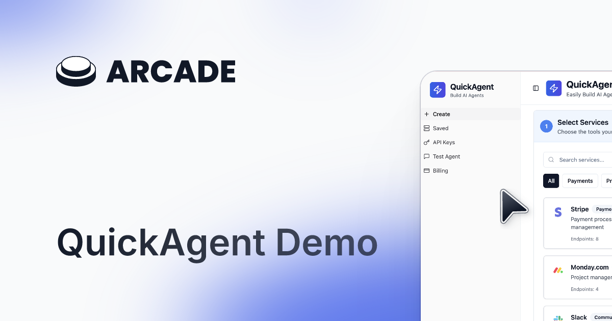 QuickAgent media 1