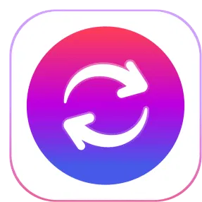 Softorino Online Converter
