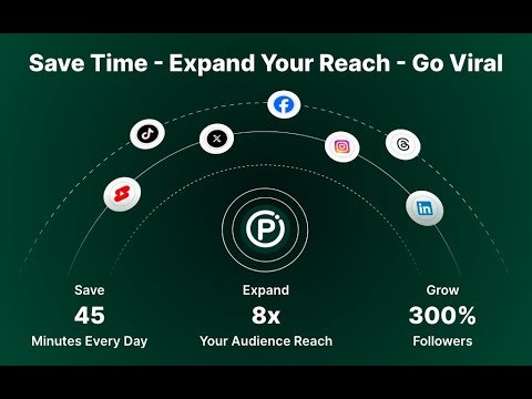 PostOmni gallery image